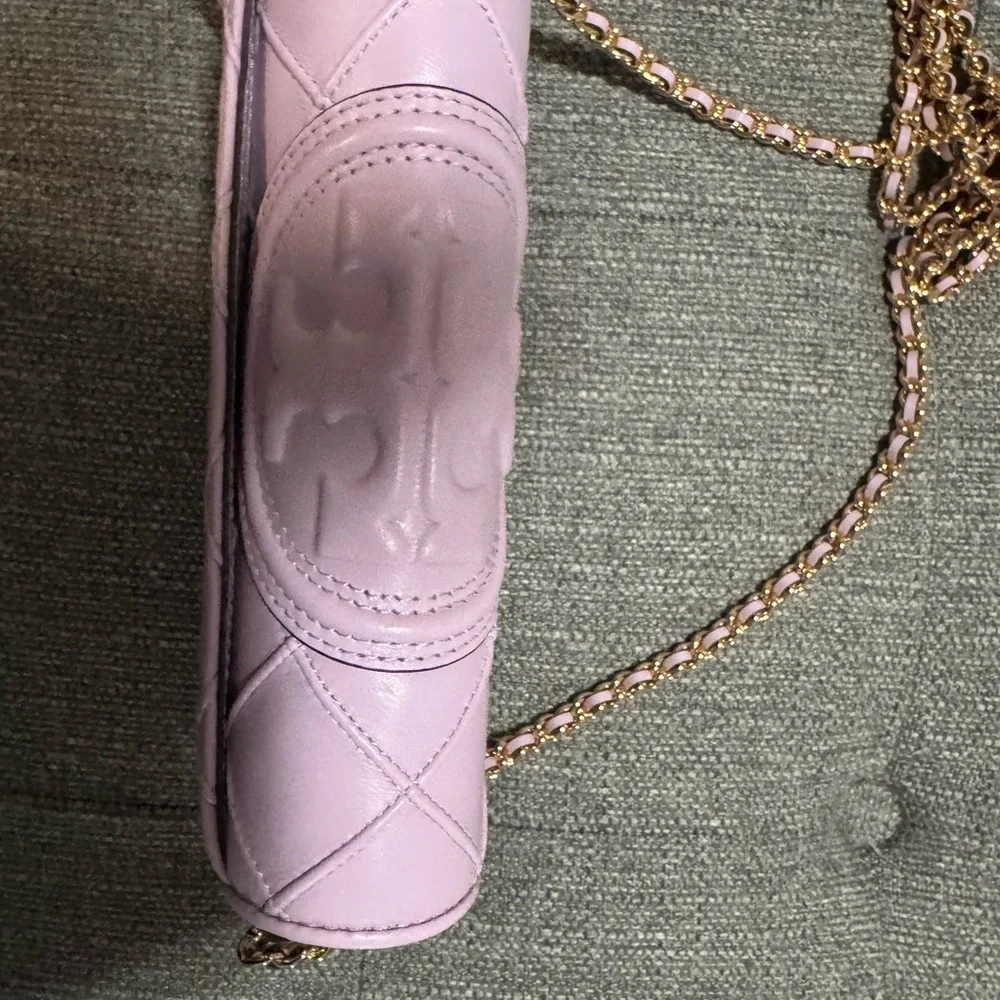 Tory Burch vguc